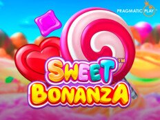 Bonzai casino. Rulobet freespins.68